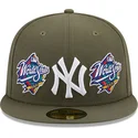 59fifty-world-series-new-york-yankees-mlb-new-era