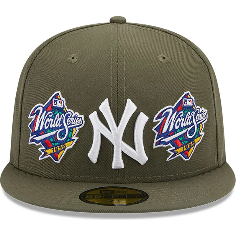 plana-59fifty-world-series-new-york-yankees-mlb-new-era