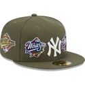 59fifty-world-series-new-york-yankees-mlb-new-era