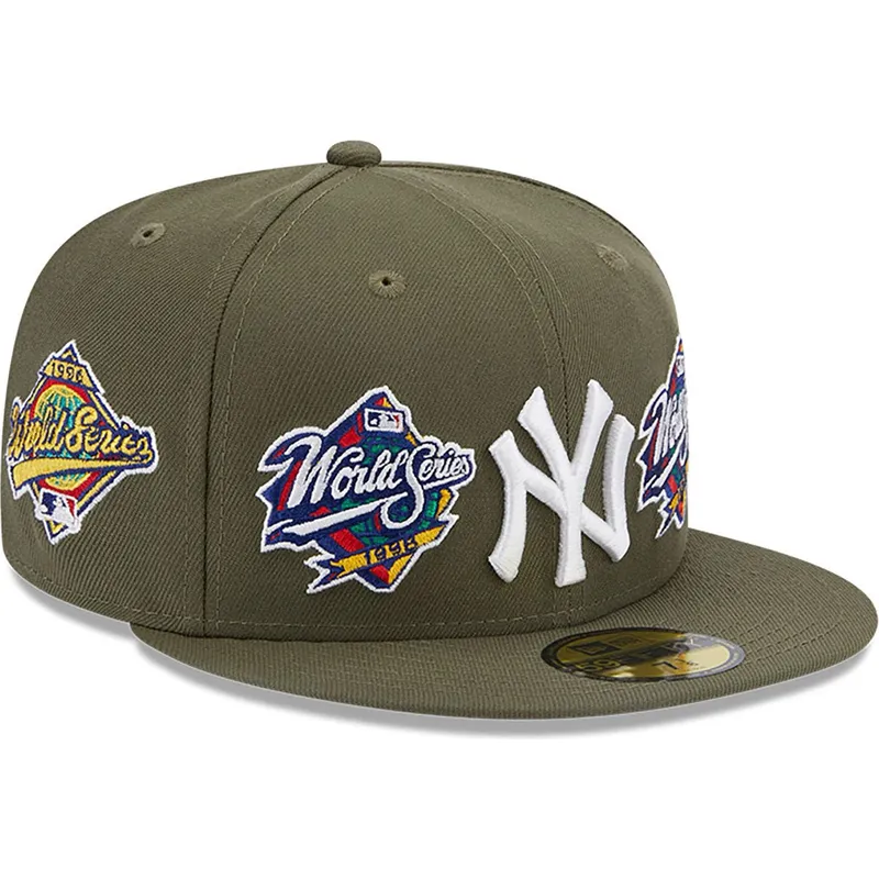 plana-59fifty-world-series-new-york-yankees-mlb-new-era