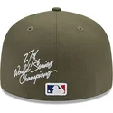 59fifty-world-series-new-york-yankees-mlb-new-era
