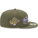 59fifty-world-series-new-york-yankees-mlb-new-era