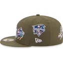 59fifty-world-series-new-york-yankees-mlb-new-era