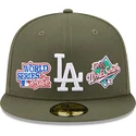 plana-59fifty-world-series-los-angeles-dodgers-mlb-new-era