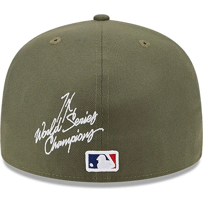 plana-59fifty-world-series-los-angeles-dodgers-mlb-new-era