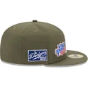 plana-59fifty-world-series-los-angeles-dodgers-mlb-new-era