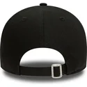 curva-9forty-koi-fish-new-york-yankees-mlb-new-era