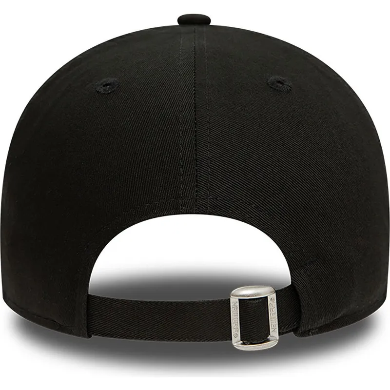 curva-9forty-koi-fish-new-york-yankees-mlb-new-era
