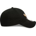 curva-9forty-koi-fish-new-york-yankees-mlb-new-era