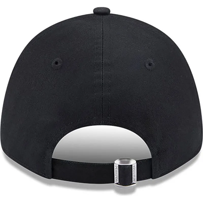 curva-9forty-koi-fish-new-york-yankees-mlb-new-era