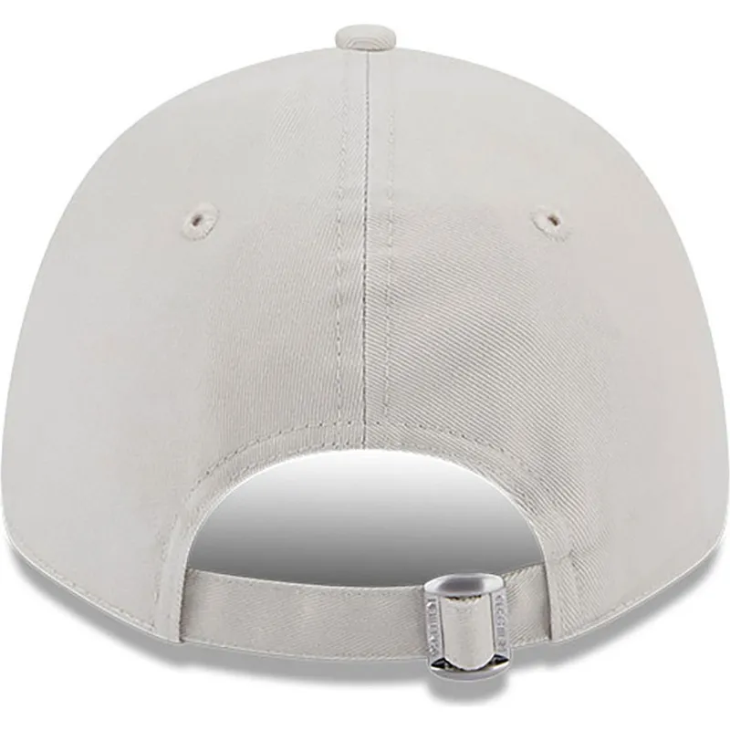 curva-9forty-koi-fish-los-angeles-dodgers-mlb-new-era