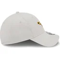 curva-9forty-koi-fish-los-angeles-dodgers-mlb-new-era