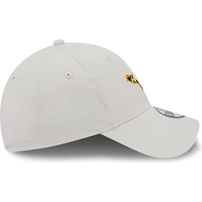 curva-9forty-koi-fish-los-angeles-dodgers-mlb-new-era