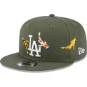 plana-snapback-9fifty-koi-fish-los-angeles-dodgers-mlb-new-era