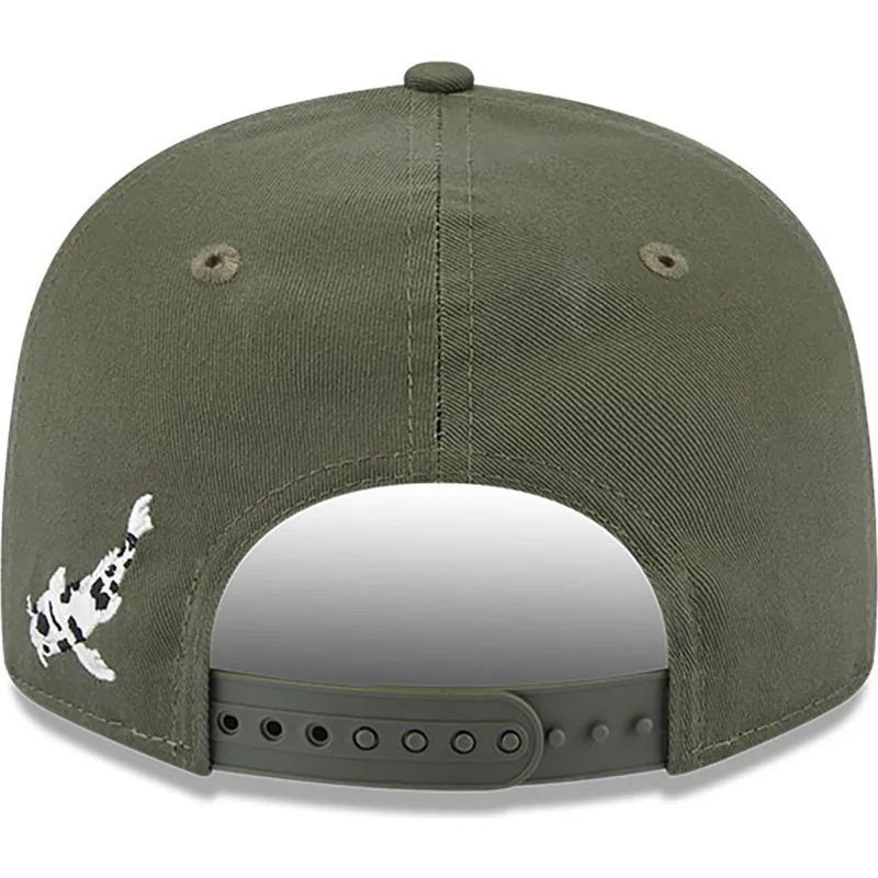 plana-snapback-9fifty-koi-fish-los-angeles-dodgers-mlb-new-era plana-snapback-9fifty-koi-fish-los-angeles-dodgers-mlb-new-era