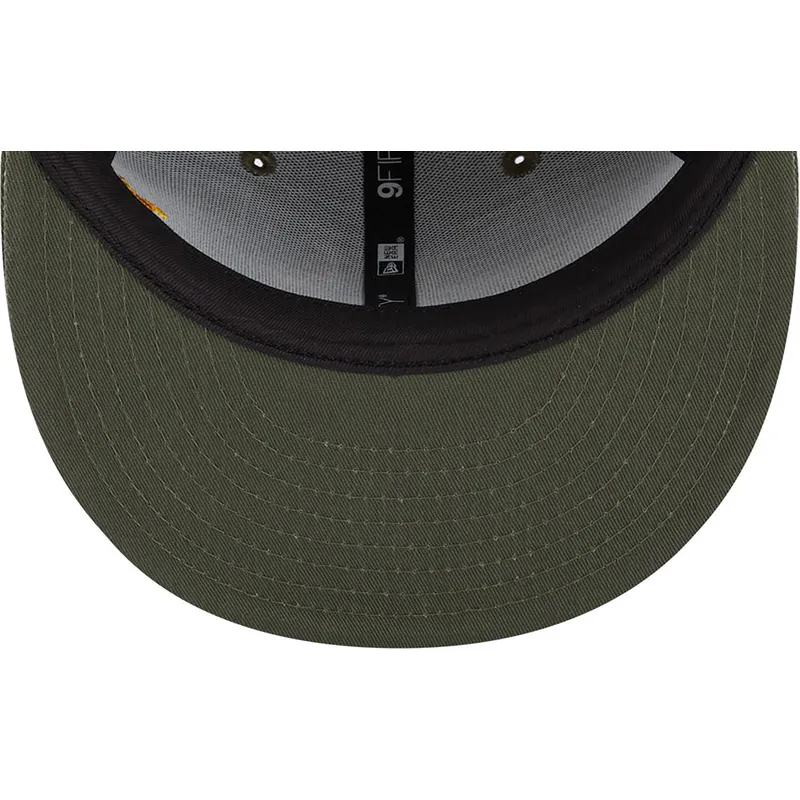 plana-snapback-9fifty-koi-fish-los-angeles-dodgers-mlb-new-era plana-snapback-9fifty-koi-fish-los-angeles-dodgers-mlb-new-era