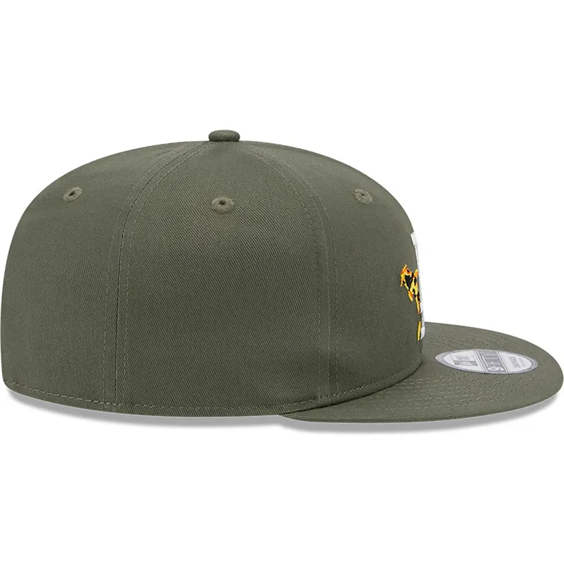plana-snapback-9fifty-koi-fish-los-angeles-dodgers-mlb-new-era plana-snapback-9fifty-koi-fish-los-angeles-dodgers-mlb-new-era