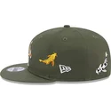 plana-snapback-9fifty-koi-fish-los-angeles-dodgers-mlb-new-era