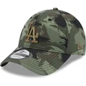 9forty-all-over-print-painted-los-angeles-dodgers-mlb-new-era