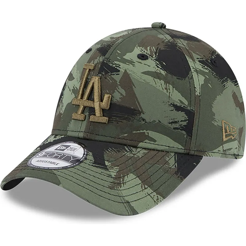 curva-9forty-all-over-print-painted-los-angeles-dodgers-mlb-new-era