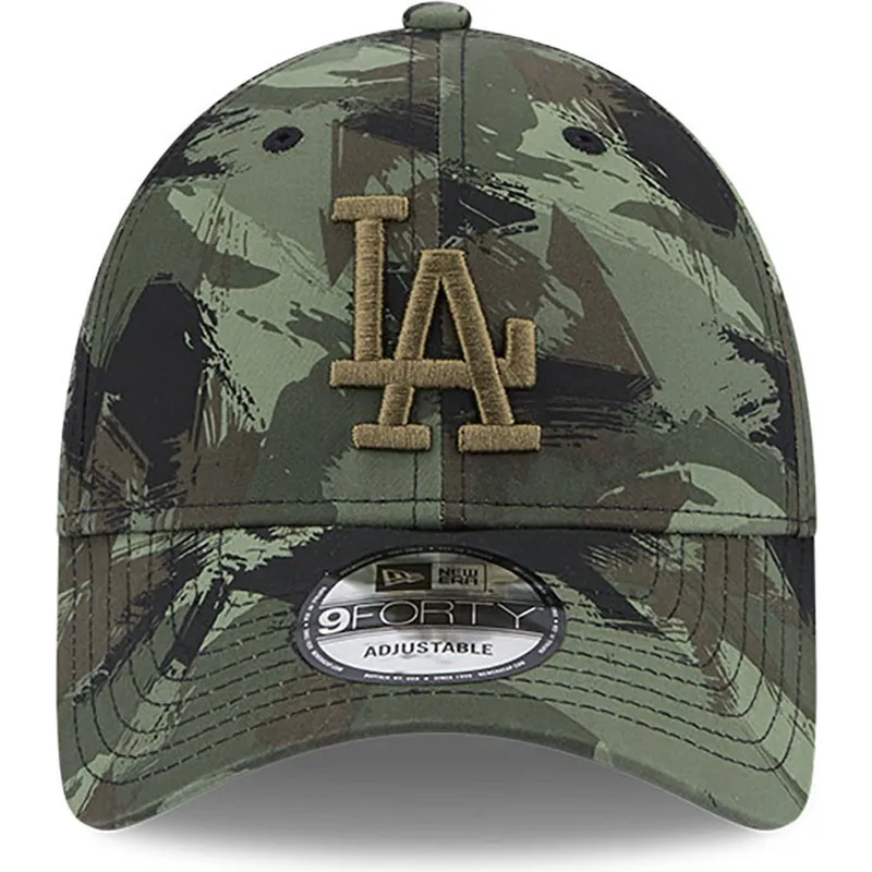 curva-9forty-all-over-print-painted-los-angeles-dodgers-mlb-new-era