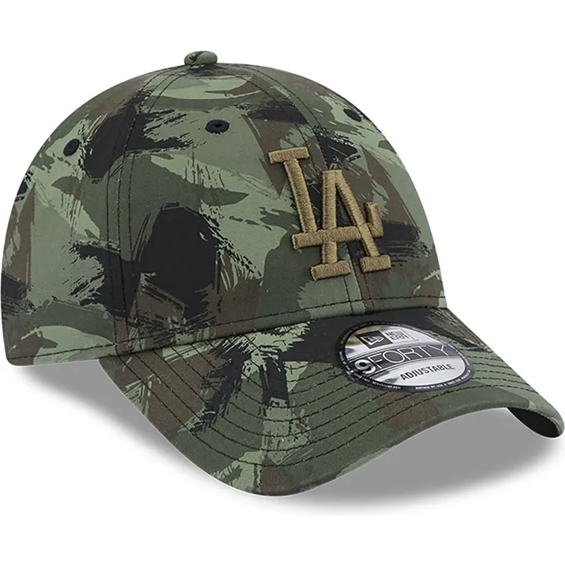 curva-9forty-all-over-print-painted-los-angeles-dodgers-mlb-new-era