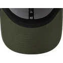 curva-9forty-all-over-print-painted-los-angeles-dodgers-mlb-new-era