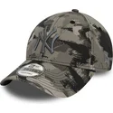 curva-9forty-all-over-print-painted-new-york-yankees-mlb-new-era