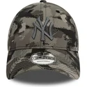 9forty-all-over-print-painted-new-york-yankees-mlb-new-era