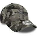 curva-9forty-all-over-print-painted-new-york-yankees-mlb-new-era
