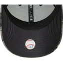 9forty-all-over-print-painted-new-york-yankees-mlb-new-era
