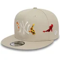 plana-snapback-9fifty-koi-fish-new-york-yankees-mlb-new-era