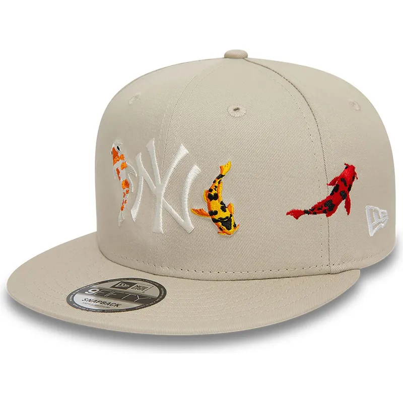 plana-snapback-9fifty-koi-fish-new-york-yankees-mlb-new-era
