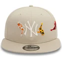 plana-snapback-9fifty-koi-fish-new-york-yankees-mlb-new-era