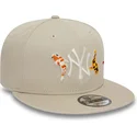 plana-snapback-9fifty-koi-fish-new-york-yankees-mlb-new-era