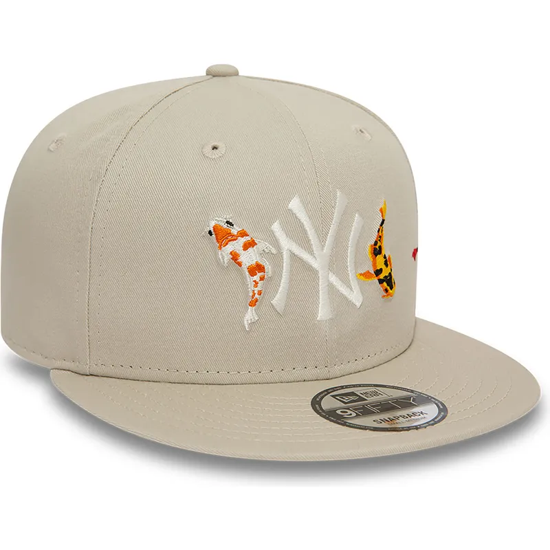 plana-snapback-9fifty-koi-fish-new-york-yankees-mlb-new-era