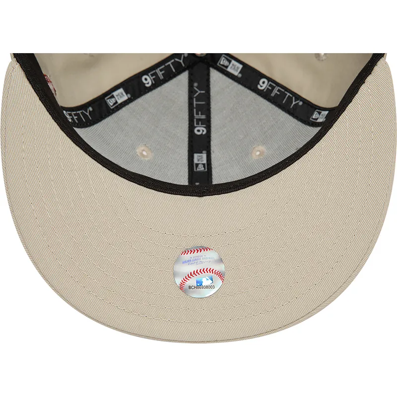 plana-snapback-9fifty-koi-fish-new-york-yankees-mlb-new-era
