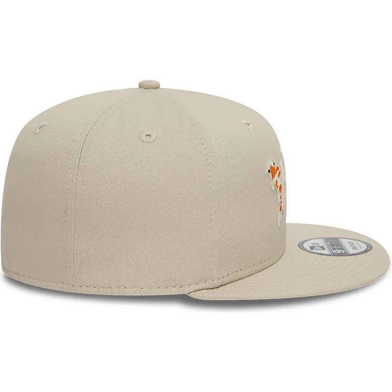 plana-snapback-9fifty-koi-fish-new-york-yankees-mlb-new-era
