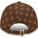 curva-9forty-monogram-new-york-yankees-mlb-new-era
