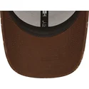 curva-9forty-monogram-new-york-yankees-mlb-new-era