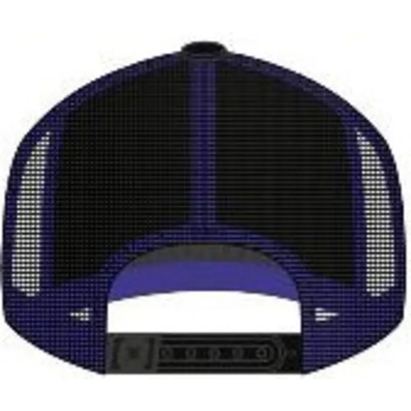 curva-snapback-looney-tunes-capslab