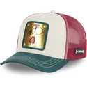 trucker-snoopy-joe-cool-joe2-peanuts-capslab