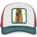 trucker-snoopy-joe-cool-joe2-peanuts-capslab