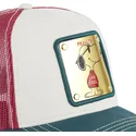 trucker-snoopy-joe-cool-joe2-peanuts-capslab