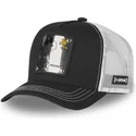 trucker-snoopy-joe-cool-naw5-peanuts-capslab