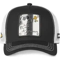 trucker-snoopy-joe-cool-naw5-peanuts-capslab