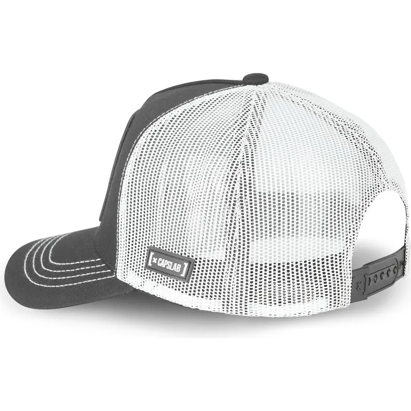 trucker-snoopy-joe-cool-naw5-peanuts-capslab