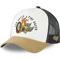 trucker-fire-racer-fir-von-dutch