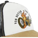 trucker-fire-racer-fir-von-dutch