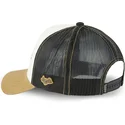 curva-snapback-von-dutch
